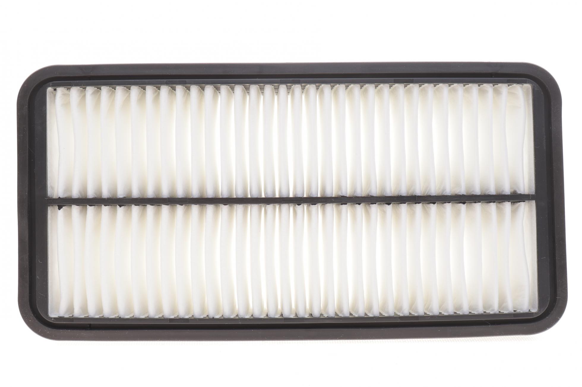 WA6326 WIX FILTERS